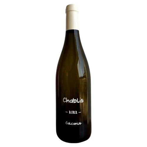 Old Brick Factory Syrah