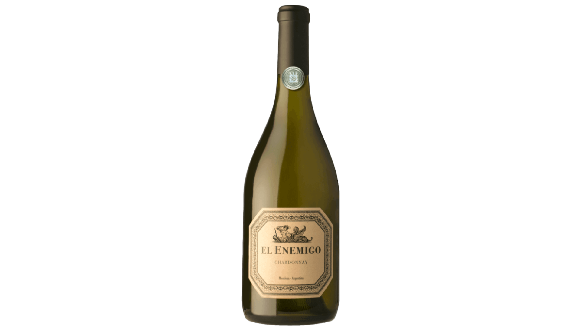 Vinho