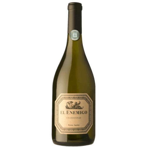 Old Brick Factory Syrah