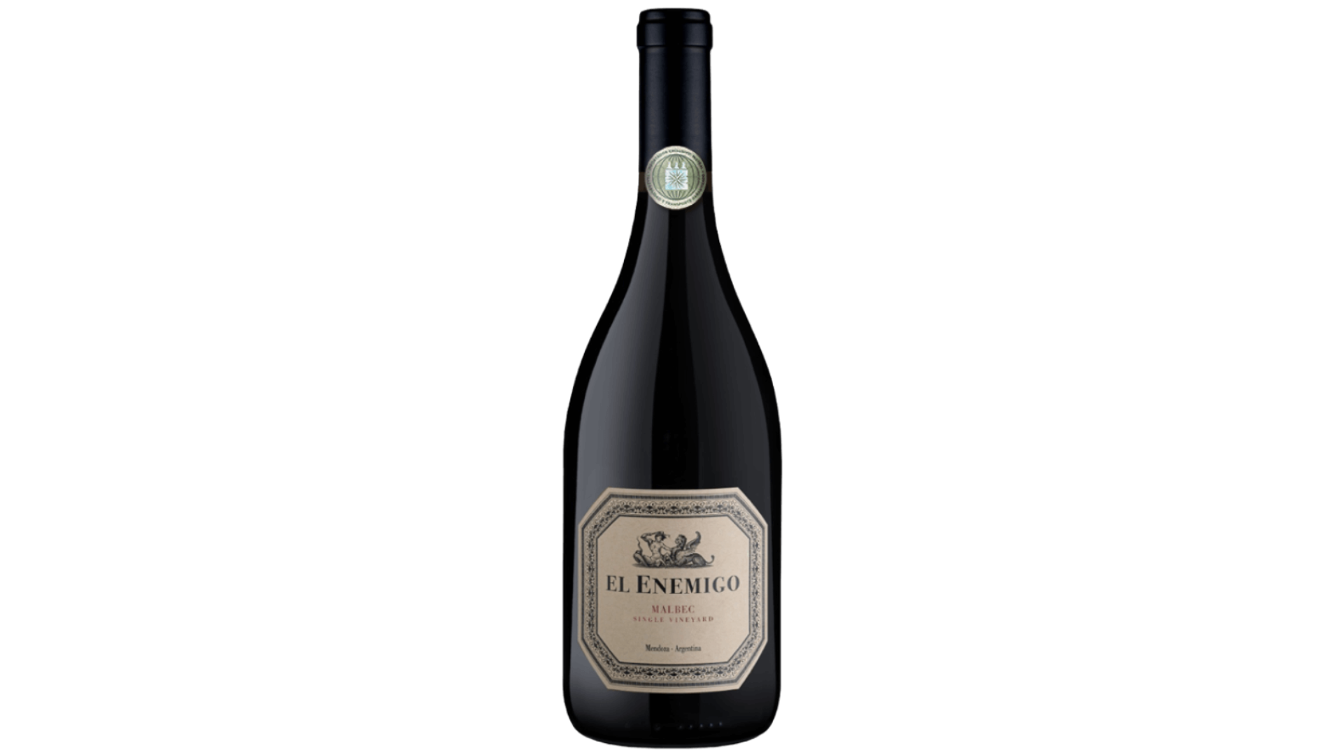 Vinho