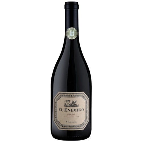 Old Brick Factory Syrah