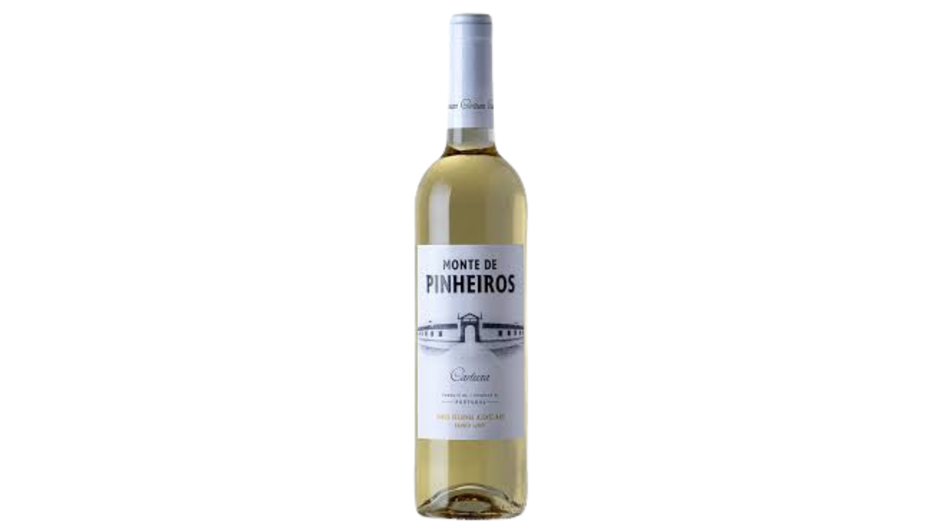 Vinho
