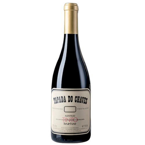 Old Brick Factory Syrah