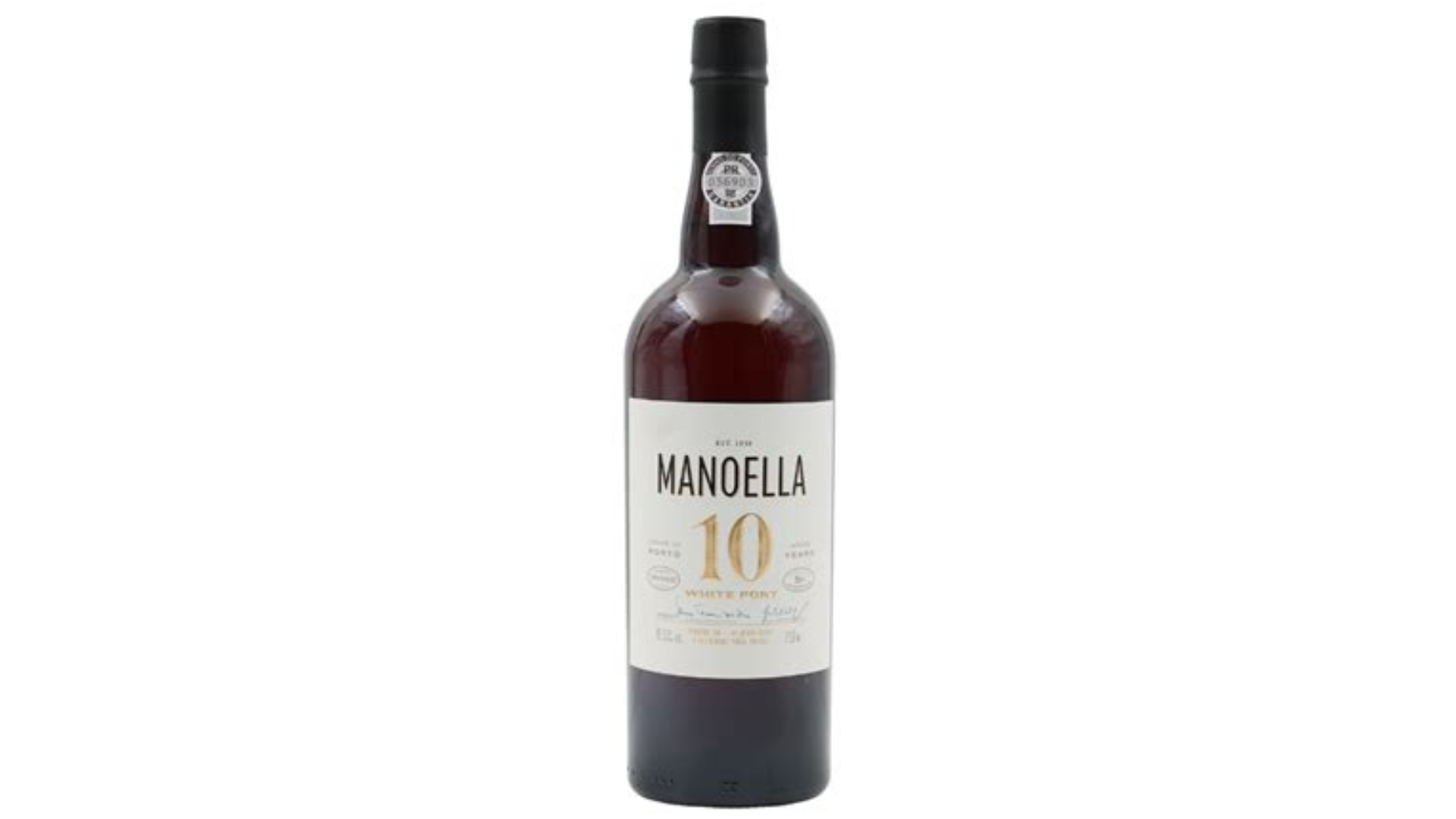 Manoella 10 anos (branco)