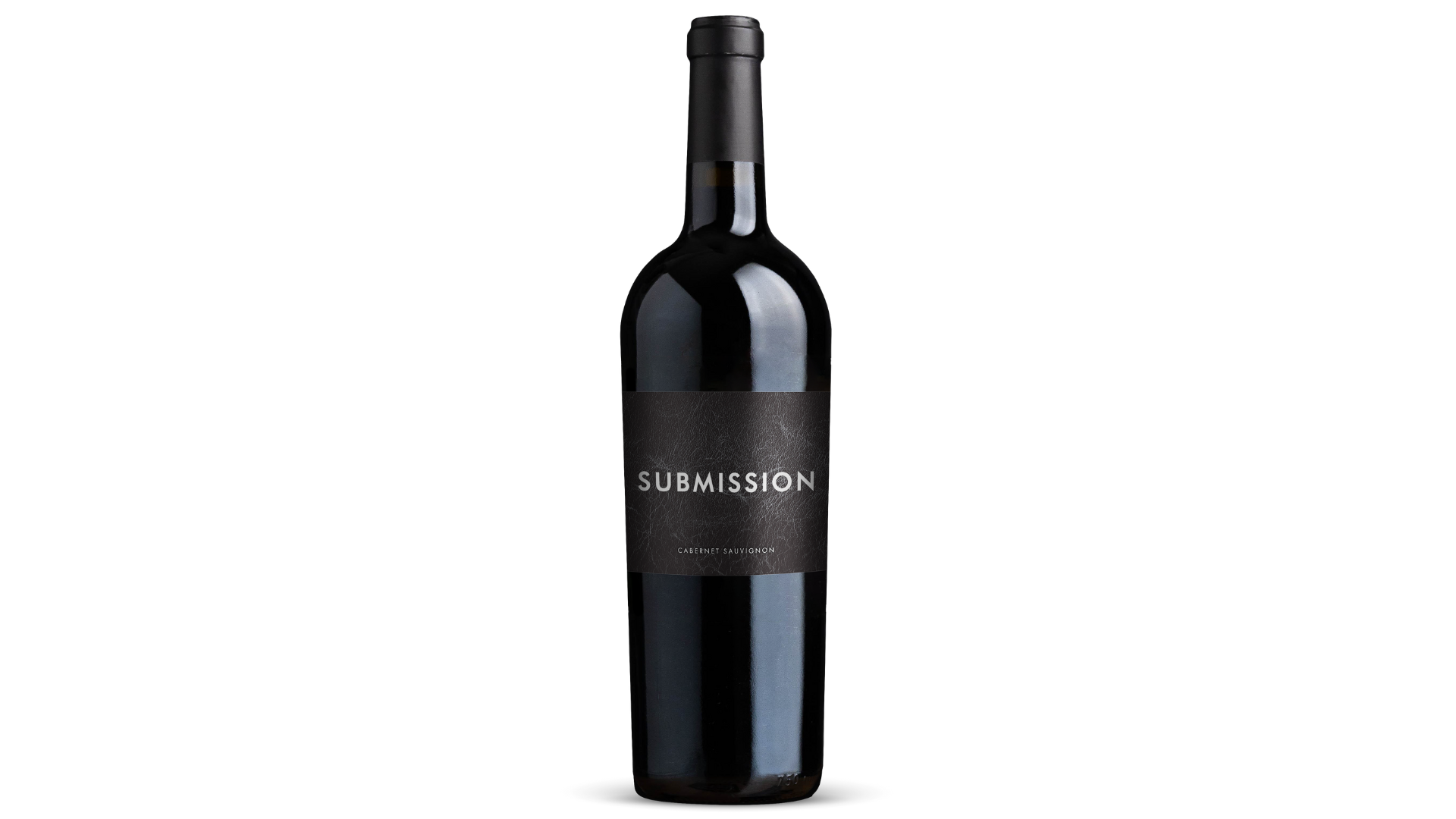 Vinho