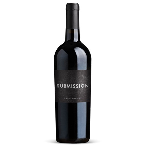 Old Brick Factory Syrah