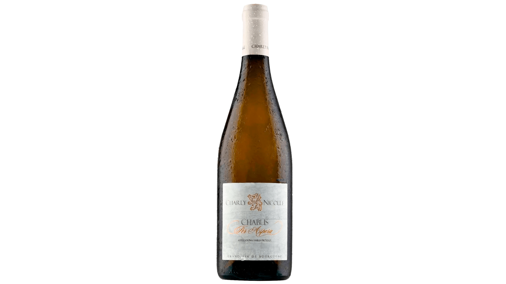 Vinho