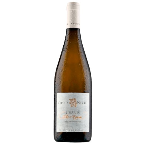 Old Brick Factory Syrah