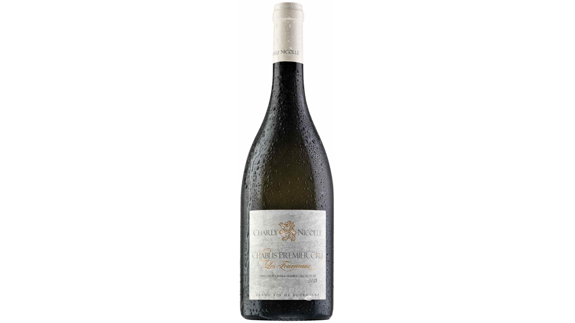 Vinho