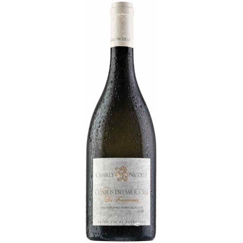 Old Brick Factory Syrah