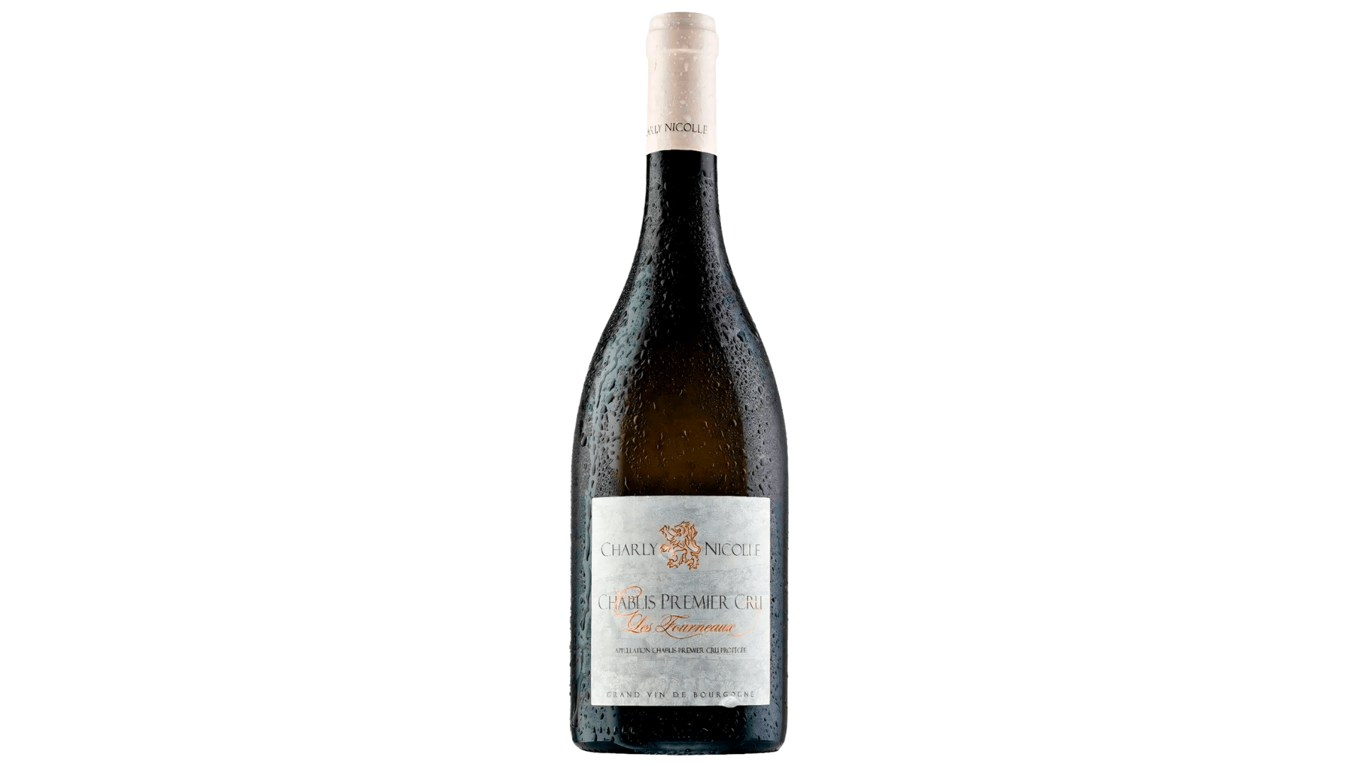 Vinho