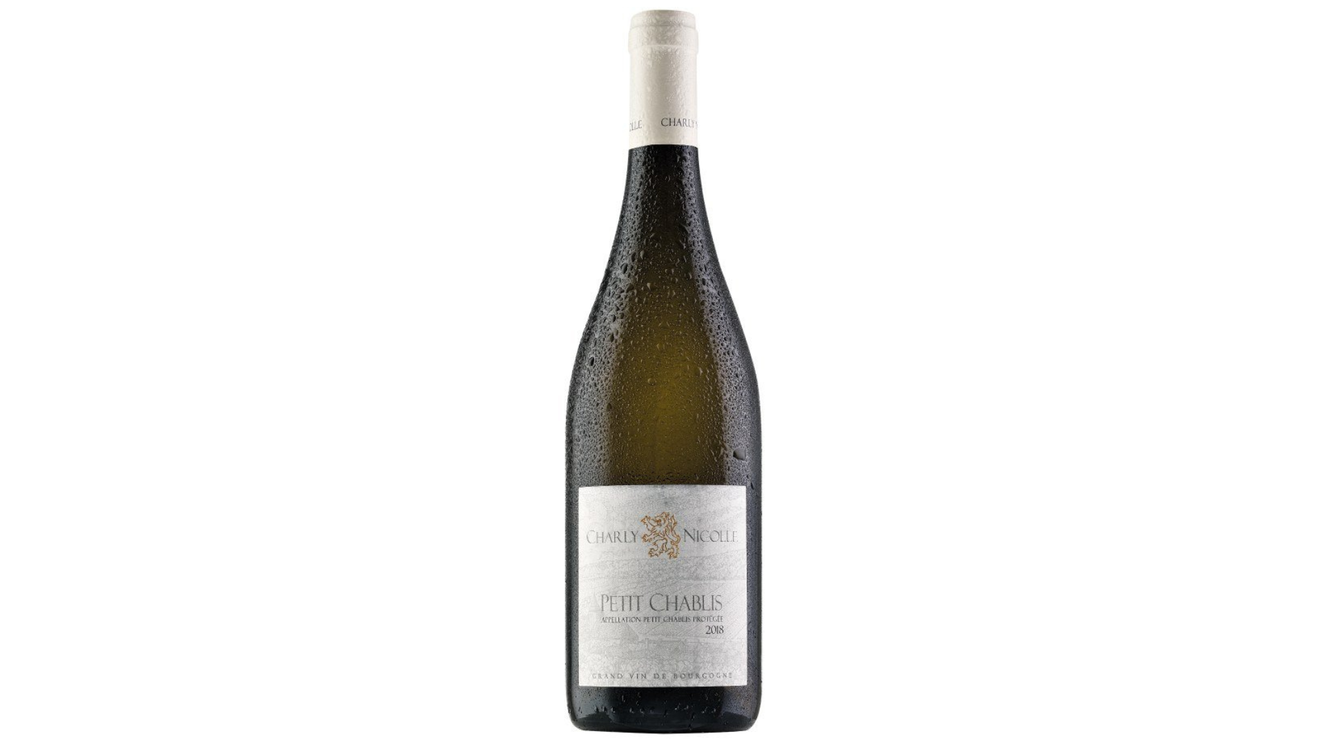 Vinho