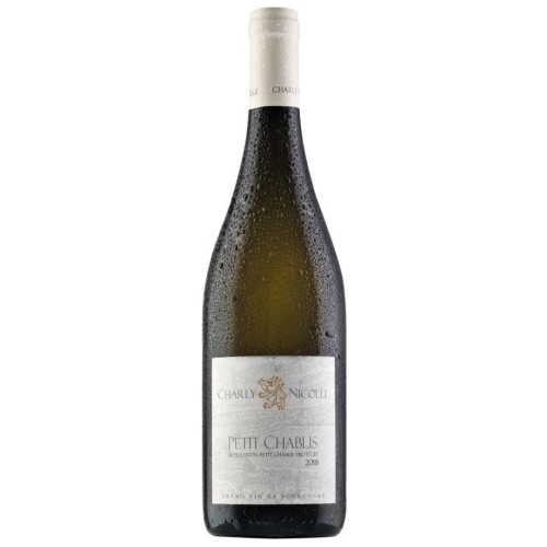 Old Brick Factory Syrah