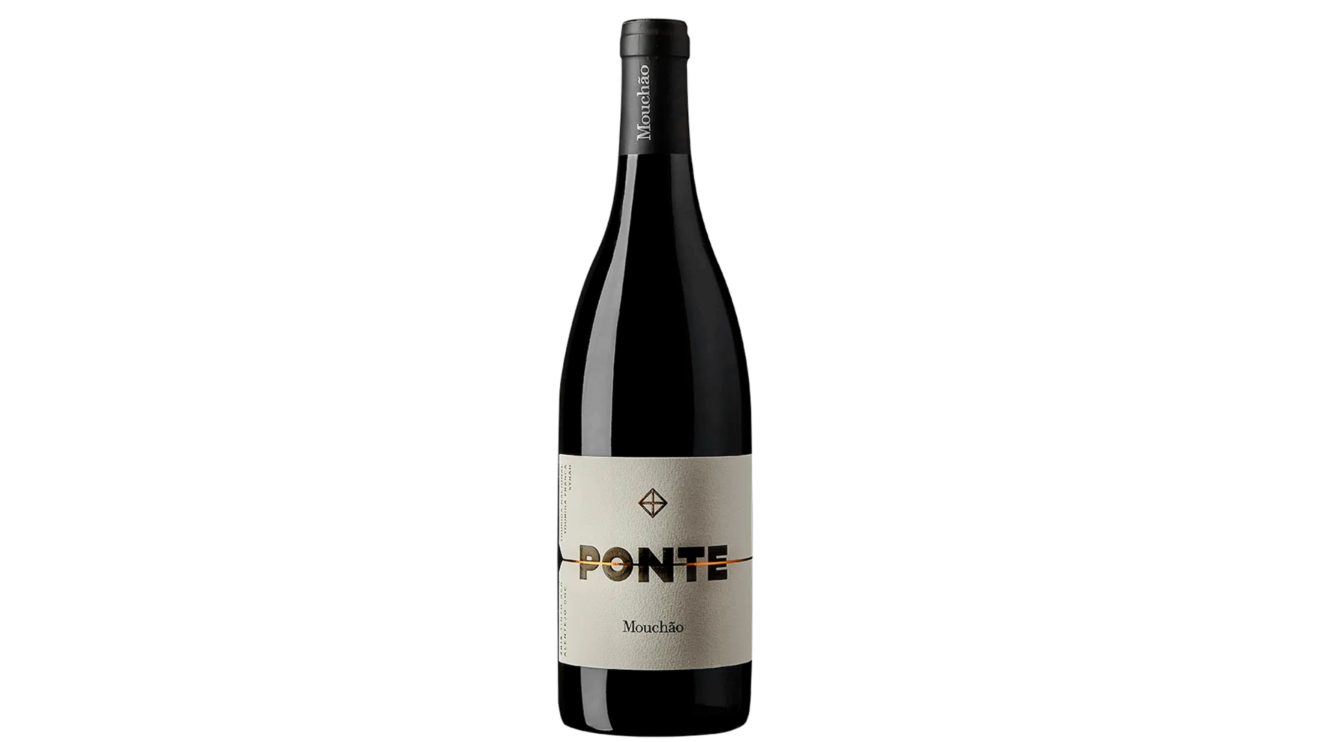 Vinho