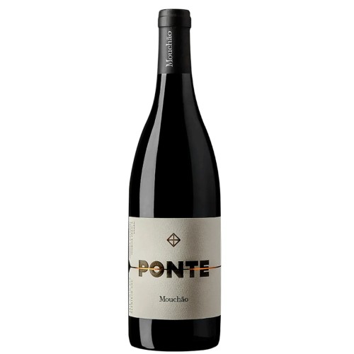 Old Brick Factory Syrah