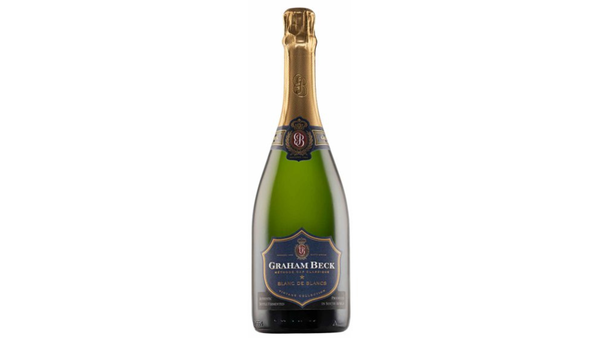 Vinho