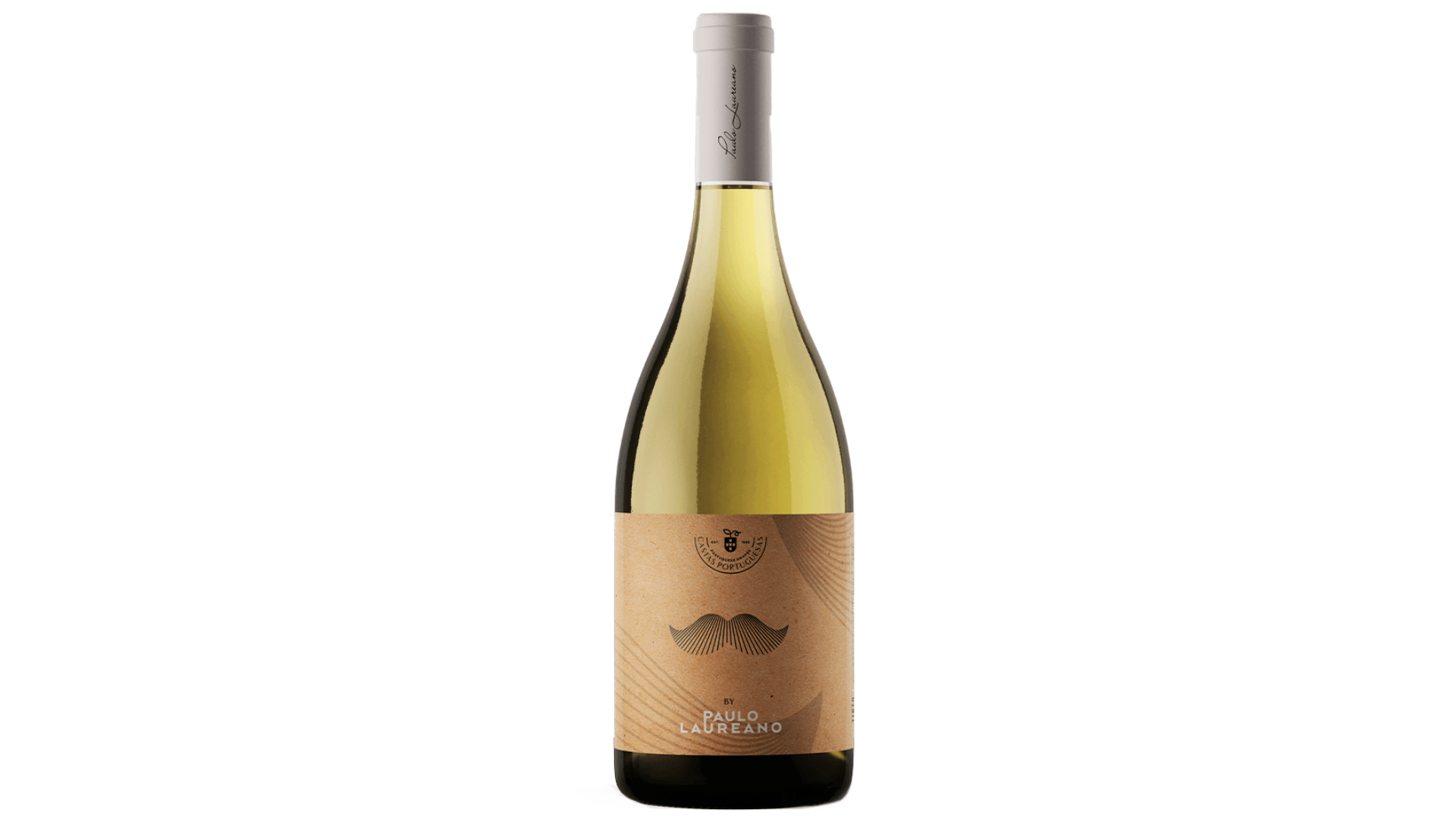 Vinho