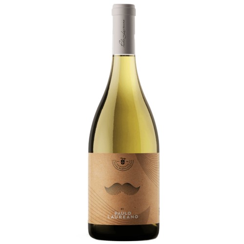 Old Brick Factory Syrah