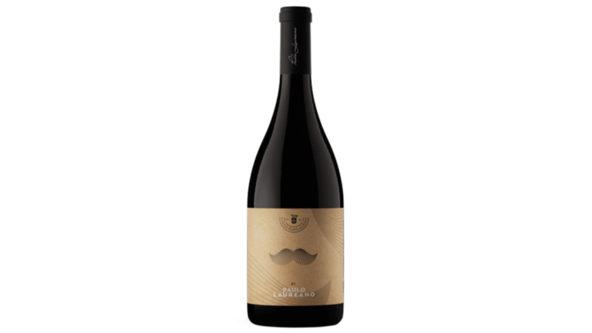 Vinho