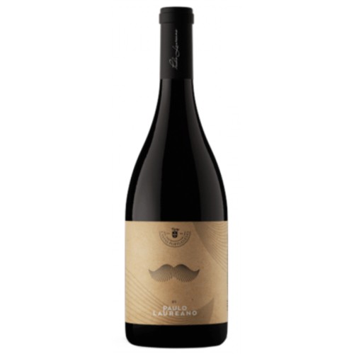 Old Brick Factory Syrah