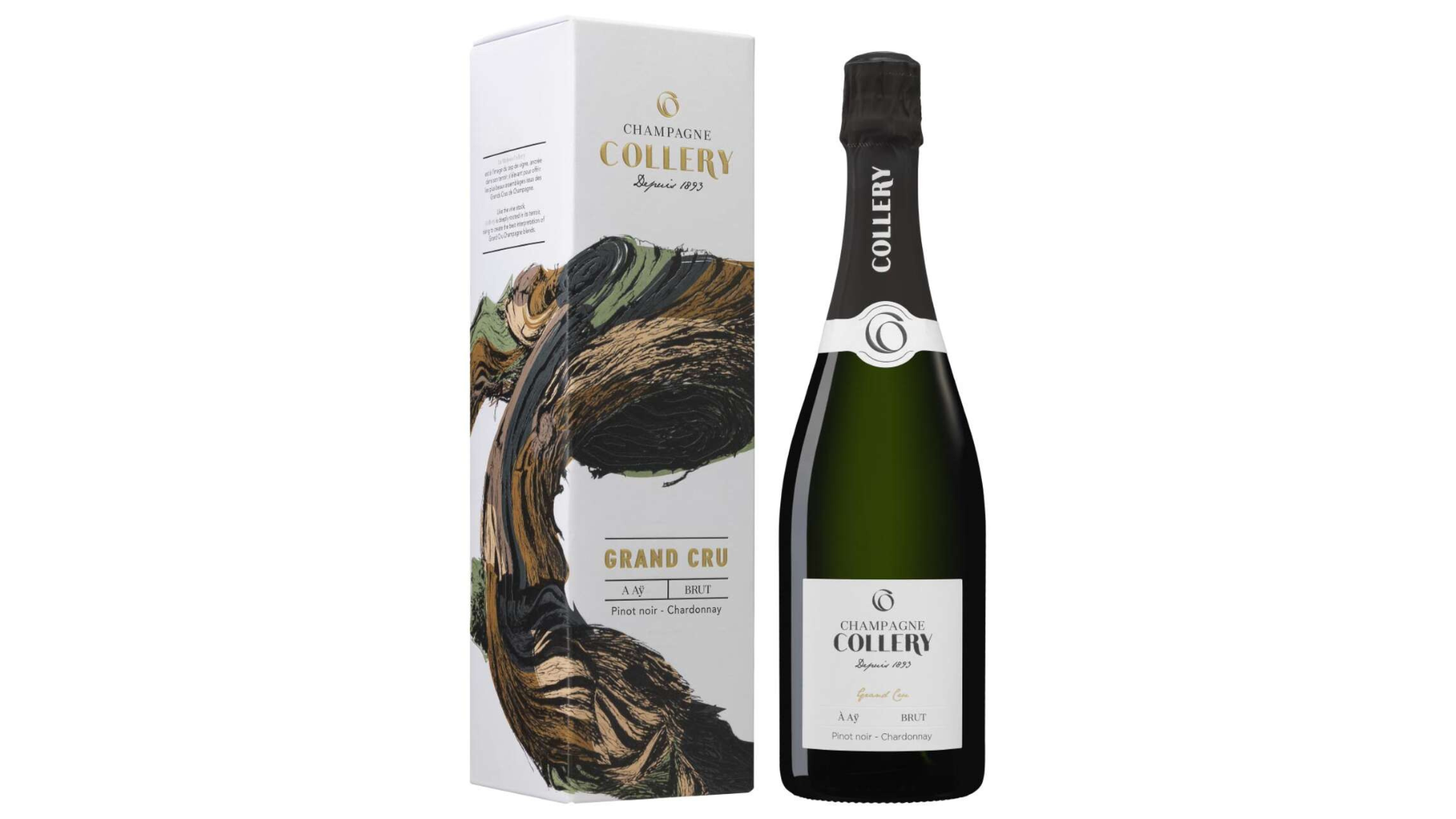 Vinho