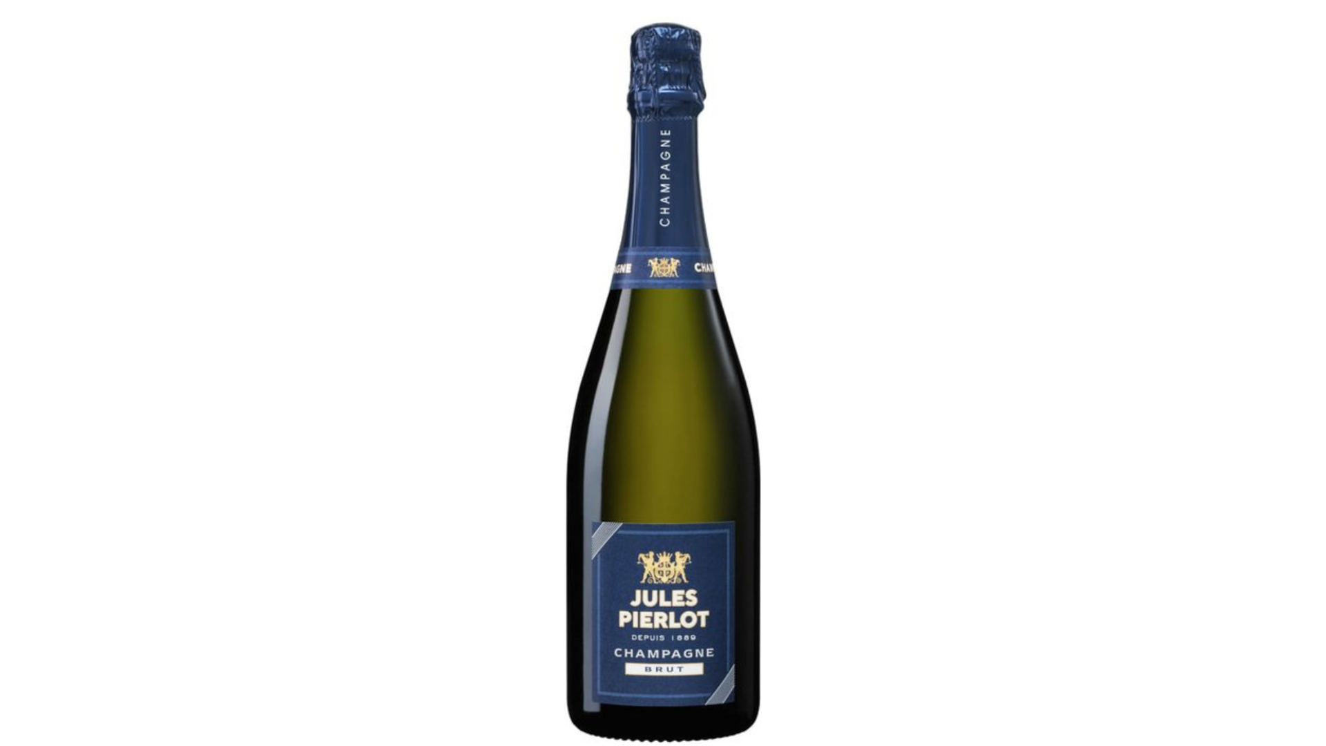 Vinho