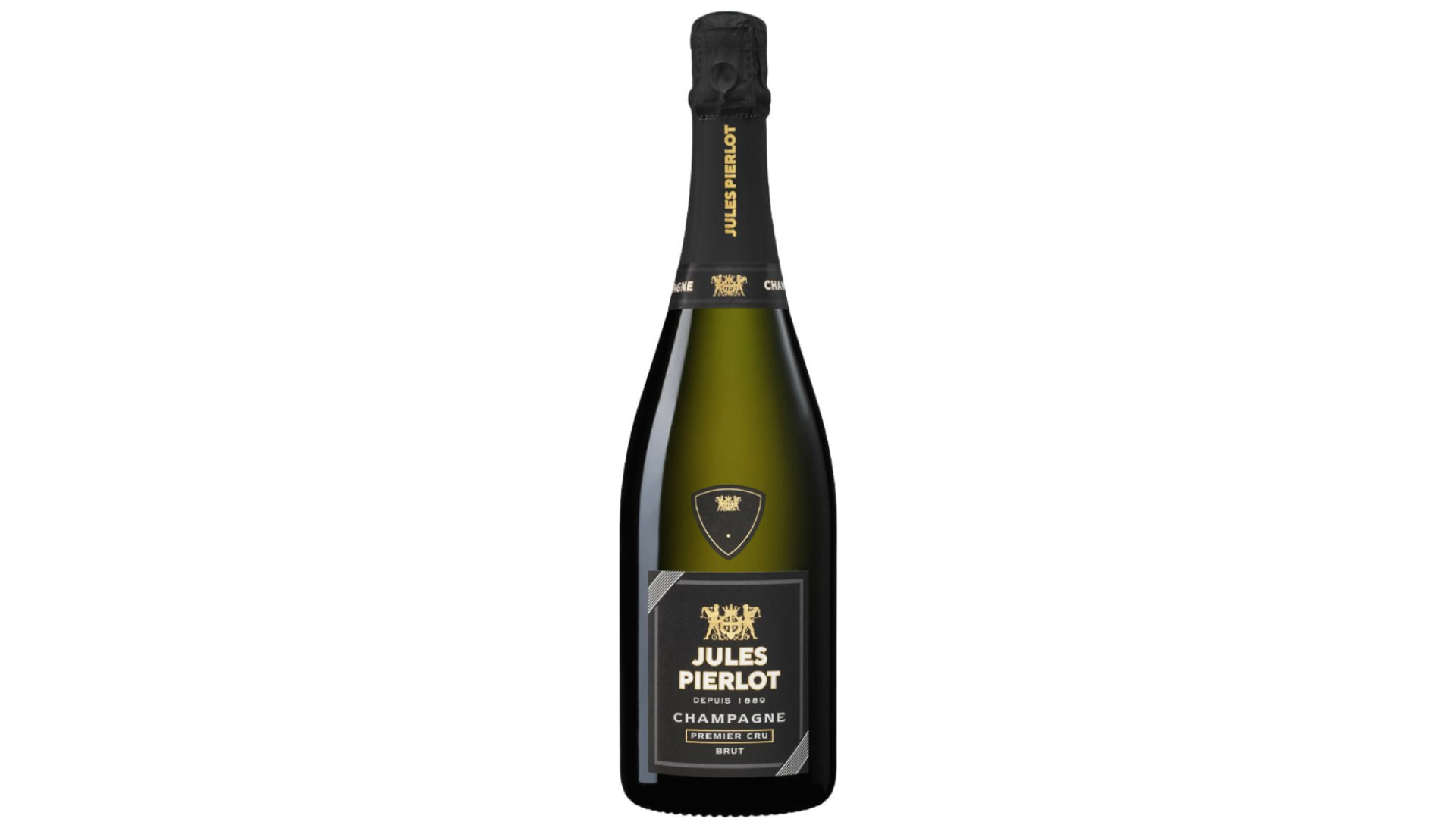 Vinho