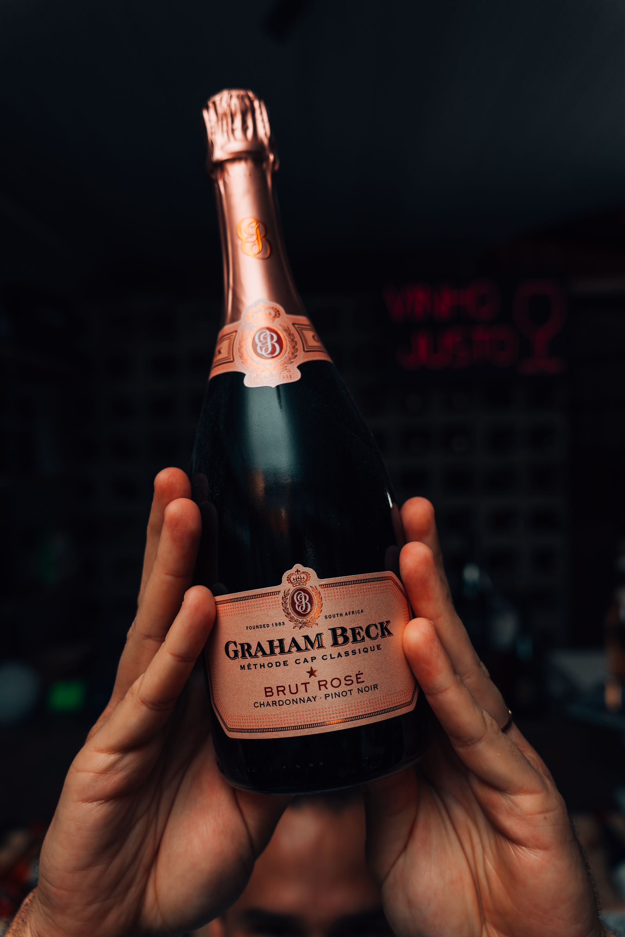 Vinho