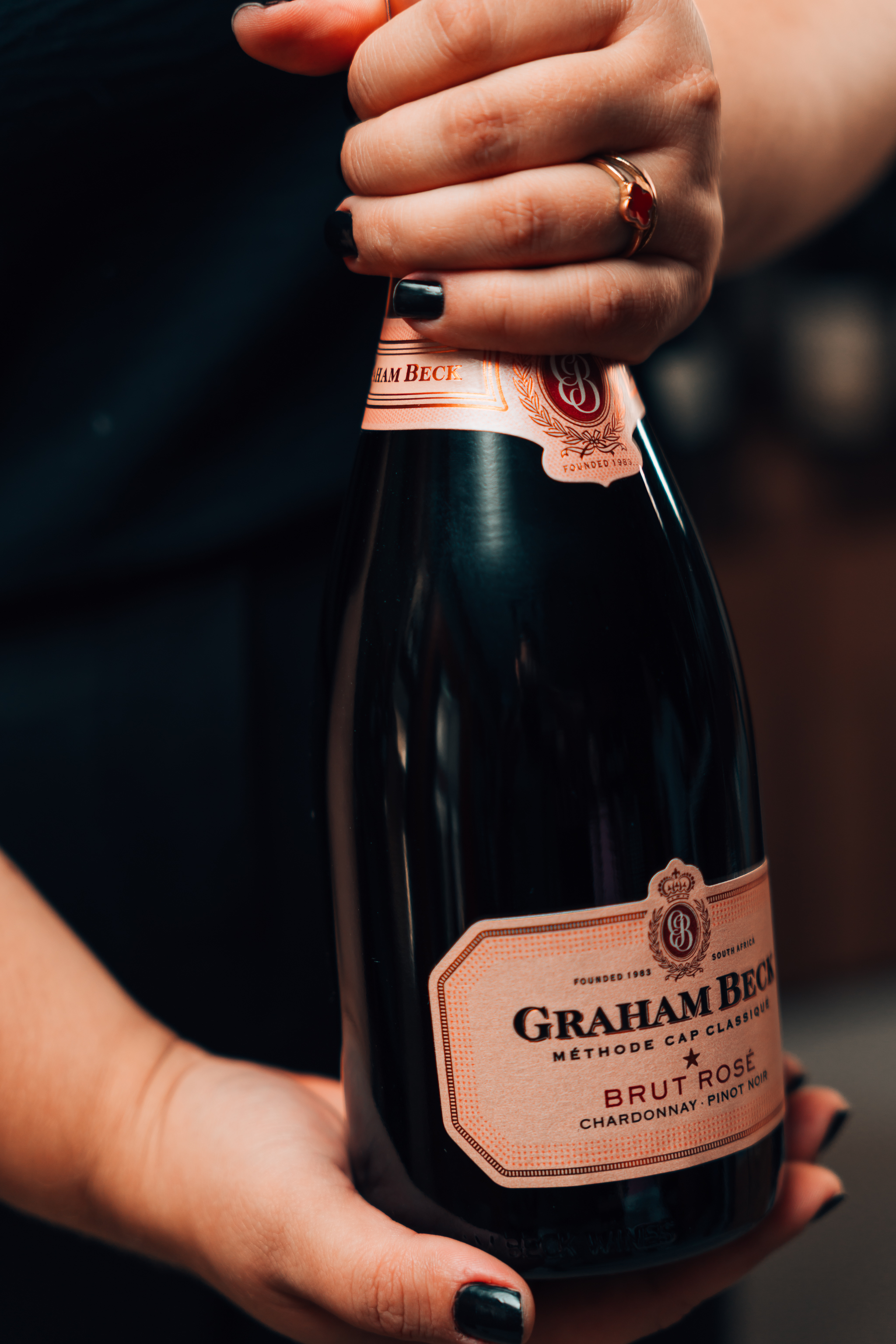 Vinho