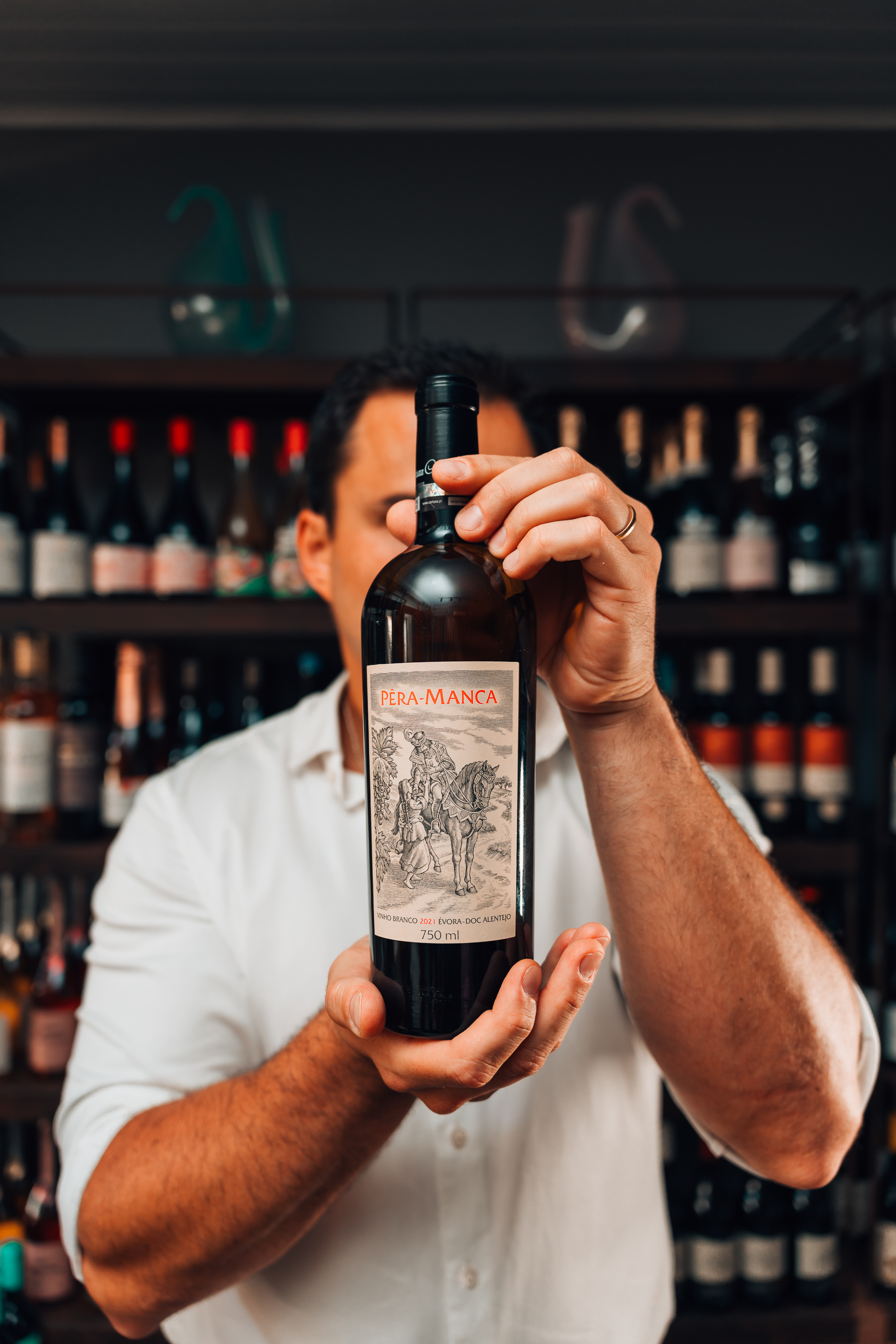 Vinho