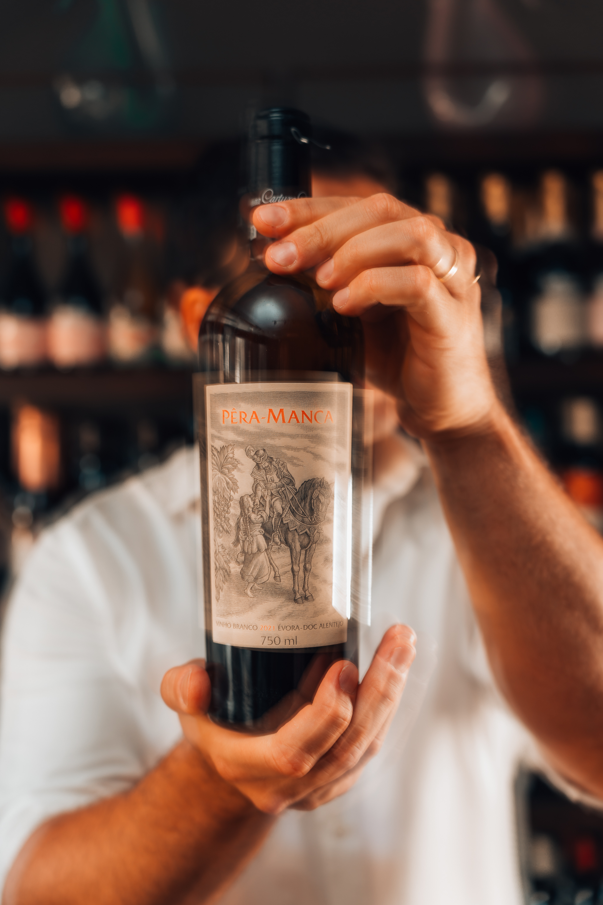Vinho