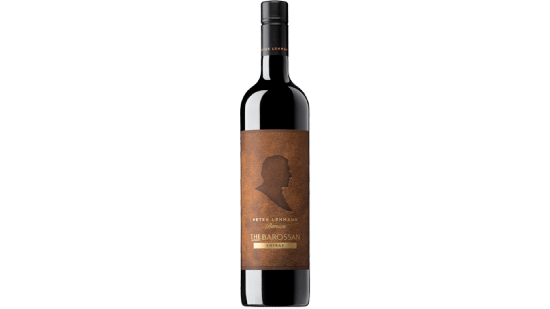 Vinho