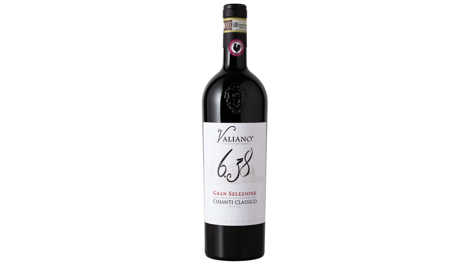Vinho