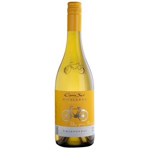 Old Brick Factory Syrah