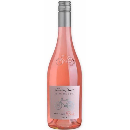 Old Brick Factory Syrah
