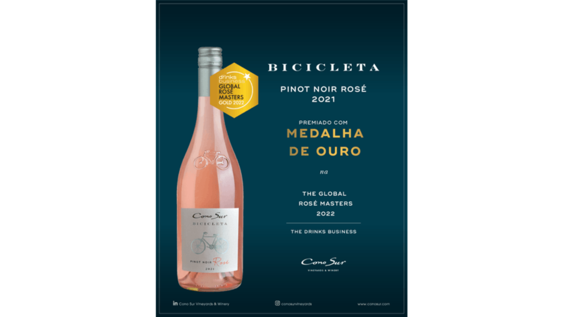 Vinho