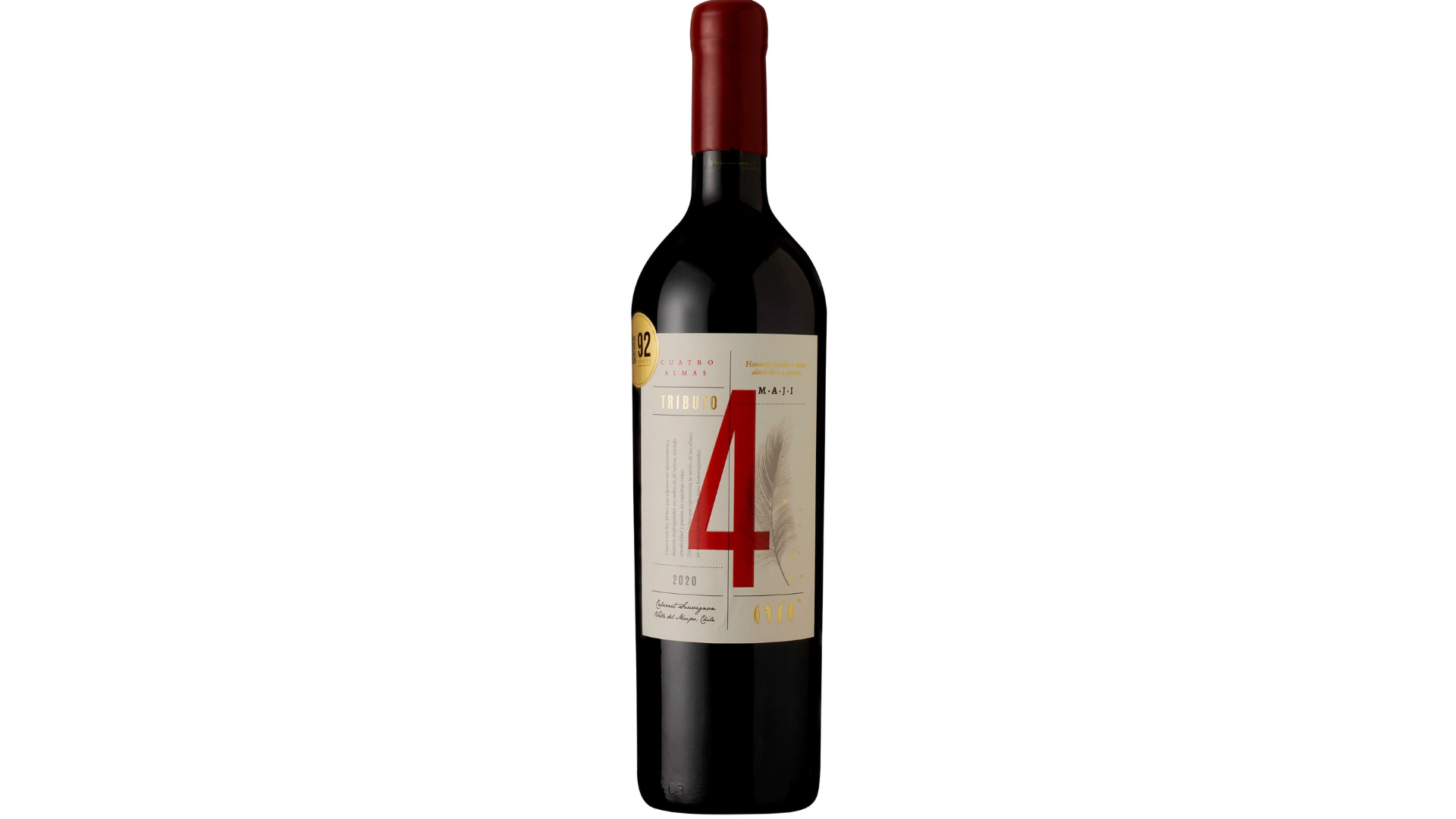Vinho