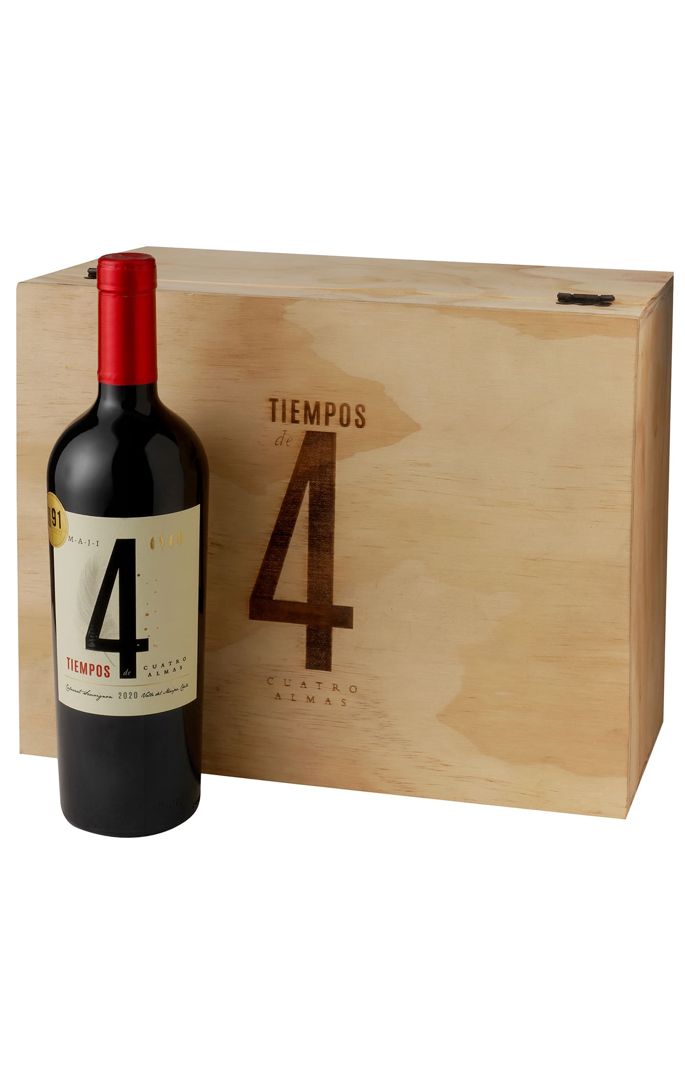 Vinho