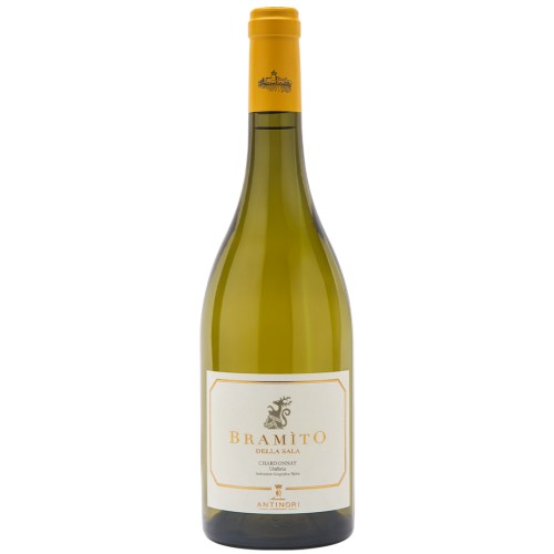 Old Brick Factory Syrah