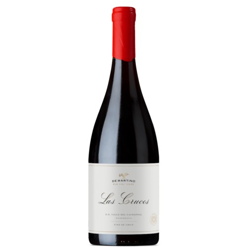 Old Brick Factory Syrah