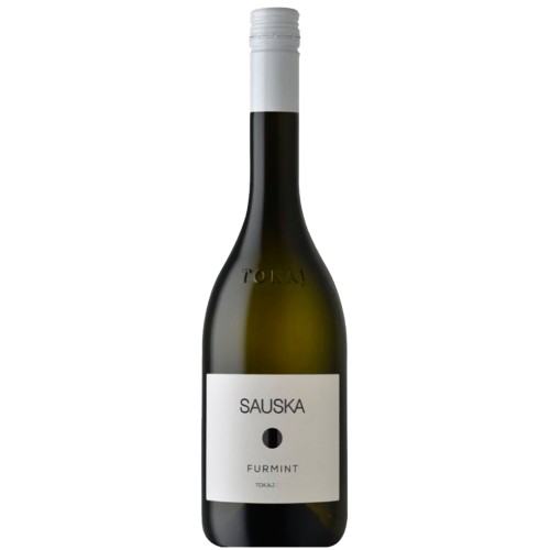 Old Brick Factory Syrah