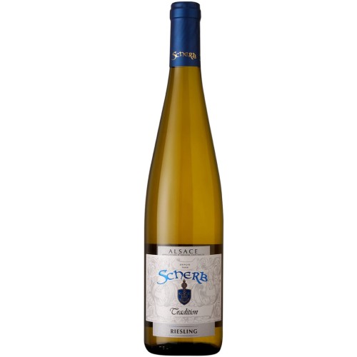 Old Brick Factory Syrah