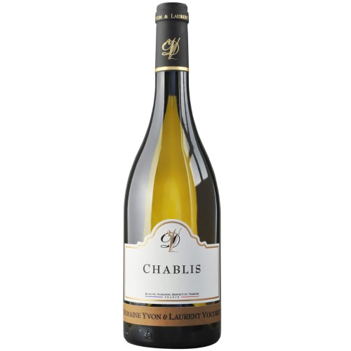 Old Brick Factory Syrah