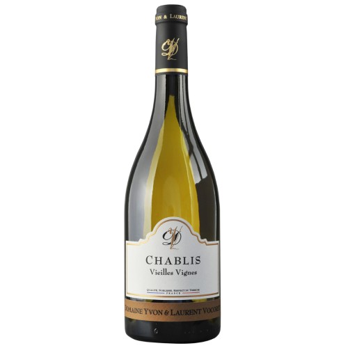 Old Brick Factory Syrah