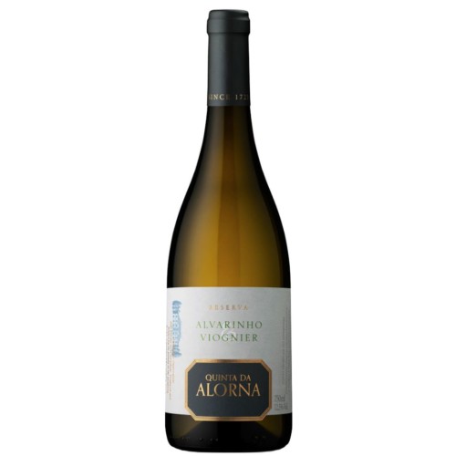 Old Brick Factory Syrah