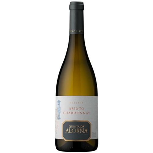 Old Brick Factory Syrah