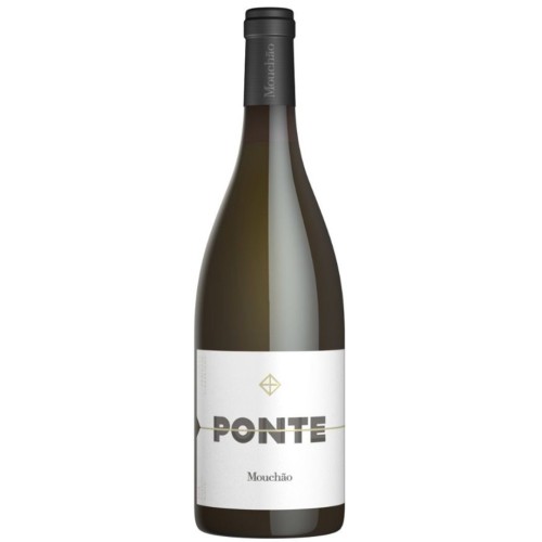 Old Brick Factory Syrah