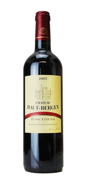 Old Brick Factory Syrah