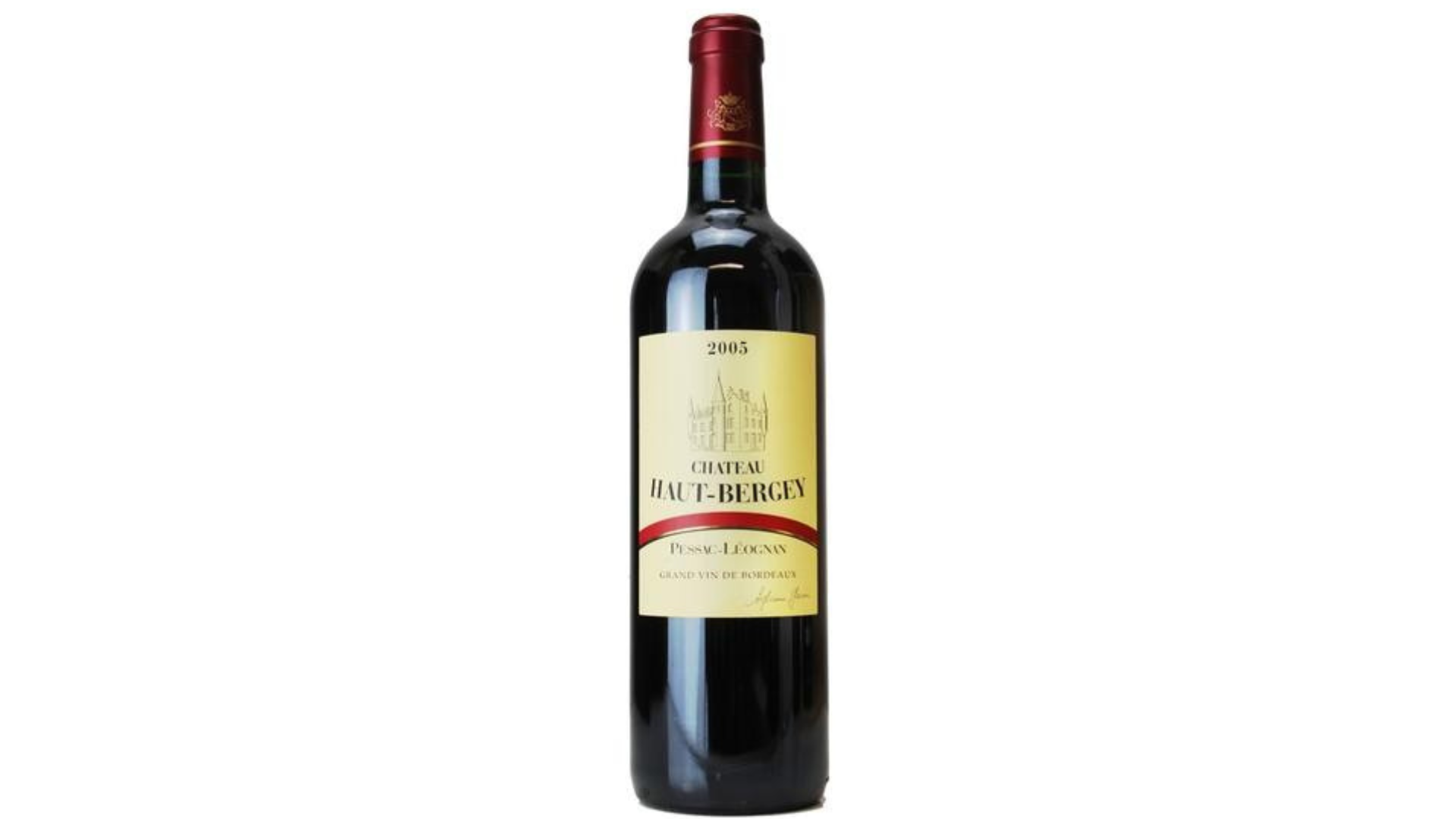 Old Brick Factory Syrah