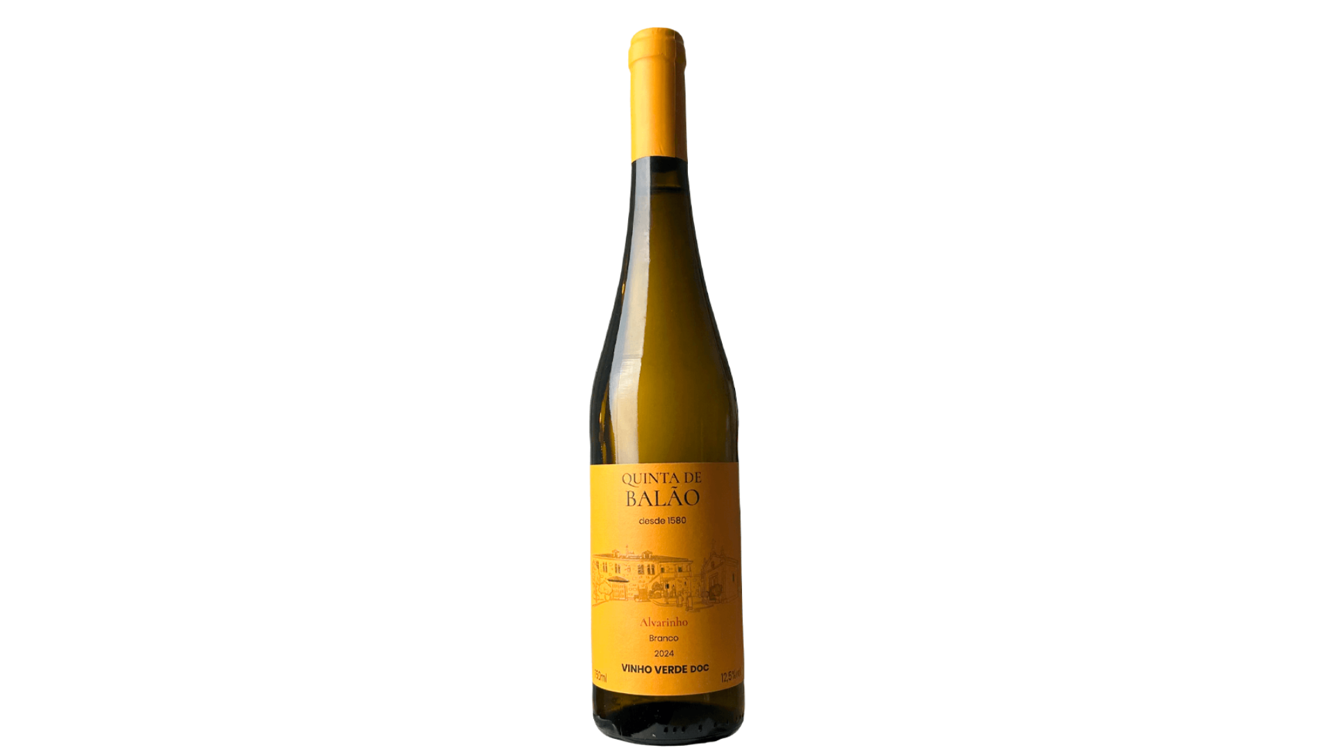 Old Brick Factory Syrah